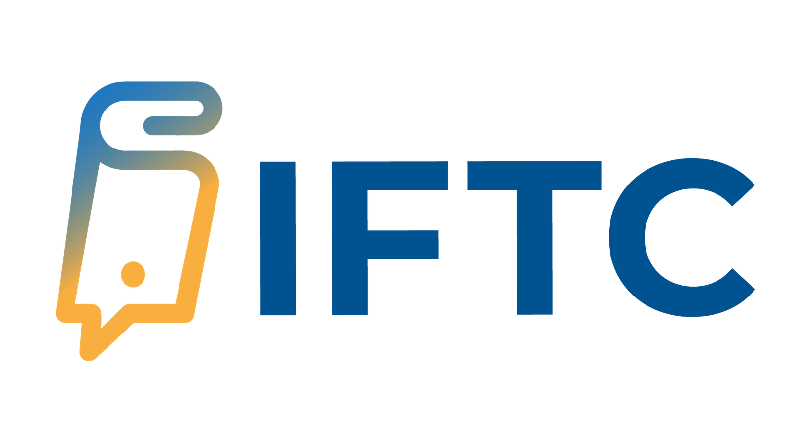 IFTC Training