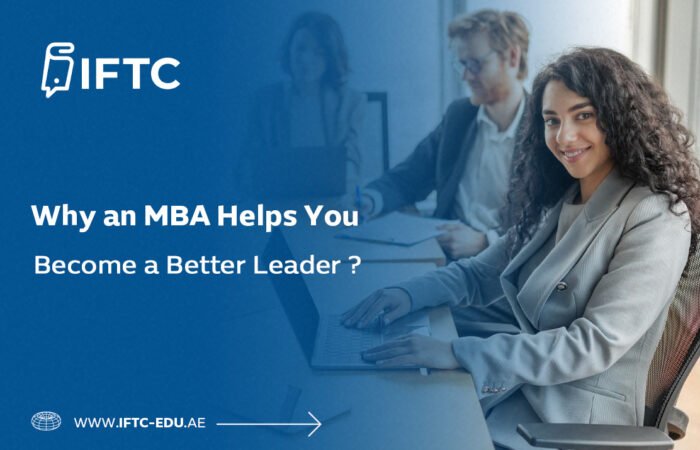 Master of business adminiastiaration