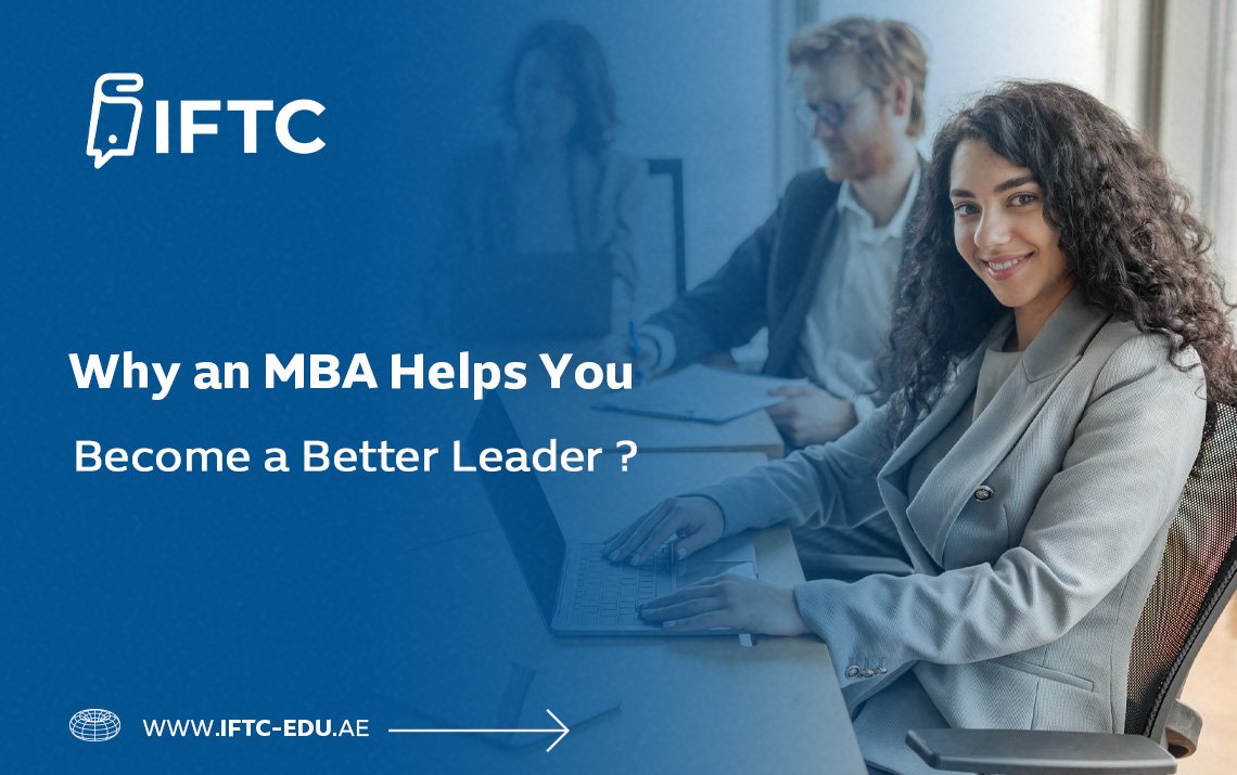 Master of business adminiastiaration