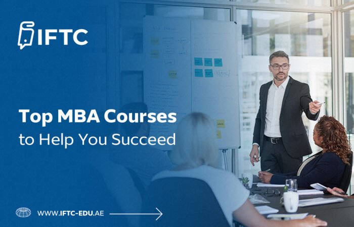 Reskilling and Upskilling in the AI Economy