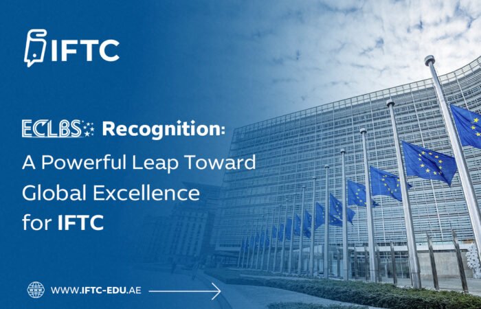 The Powerful Ways an MBA in Healthcare Can Transform Your Career