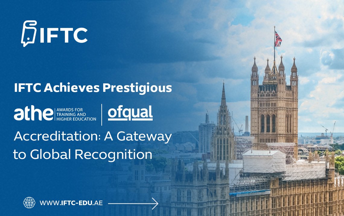 IFTC-Achieves-Prestigious-ATHE-Accreditation-A-Gateway-to-Global-Recognition
