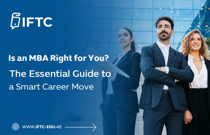 AI in Business: Powerful Strategy and Leadership in 2025