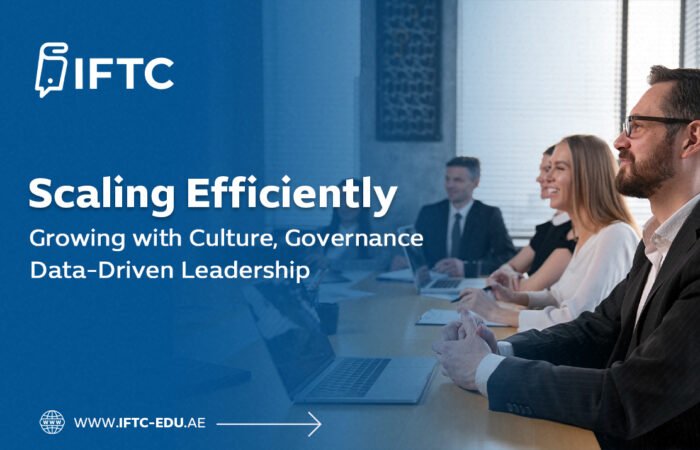 Conscious Unbossing: Rethinking Leadership in the Age of Gen Z