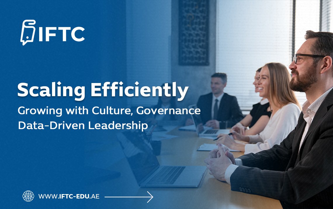 Conscious Unbossing: Rethinking Leadership in the Age of Gen Z