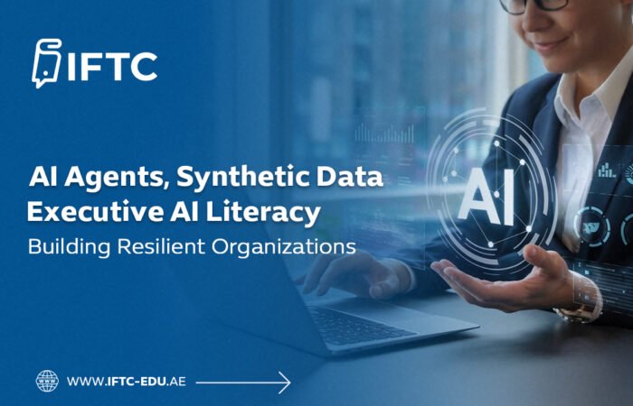 Hybrid Work 3.0: Redefining Productivity and Employee Experience