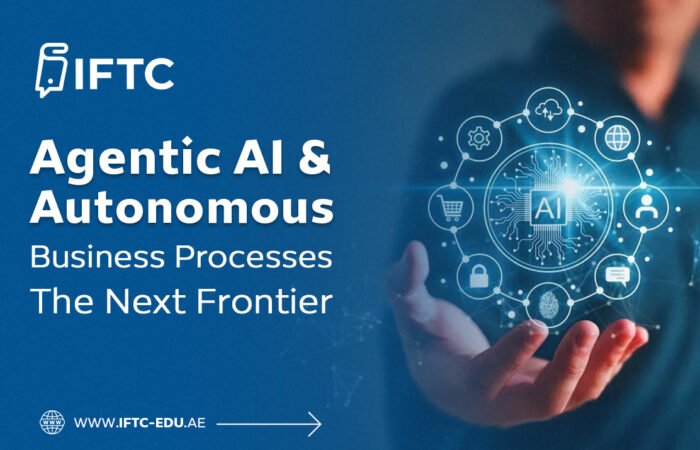 Leadership in the Era of Gen Z Workforce