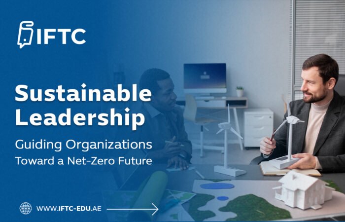 Crisis Leadership and Organizational Resilience: Lessons from Global Disruptions