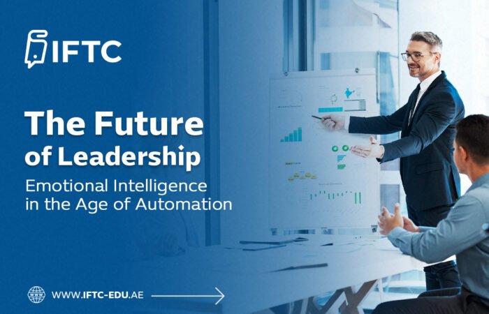 AI-Powered Decision Making: Balancing Data, Ethics, and Human Judgment