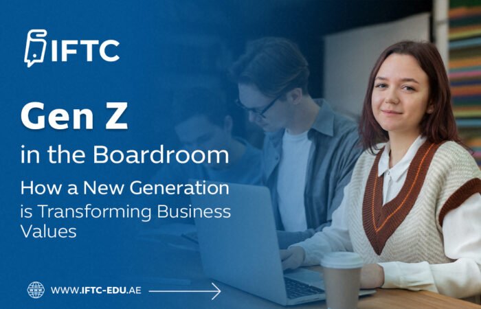 Data-Driven Decision Making: Turning Analytics into Strategic Value