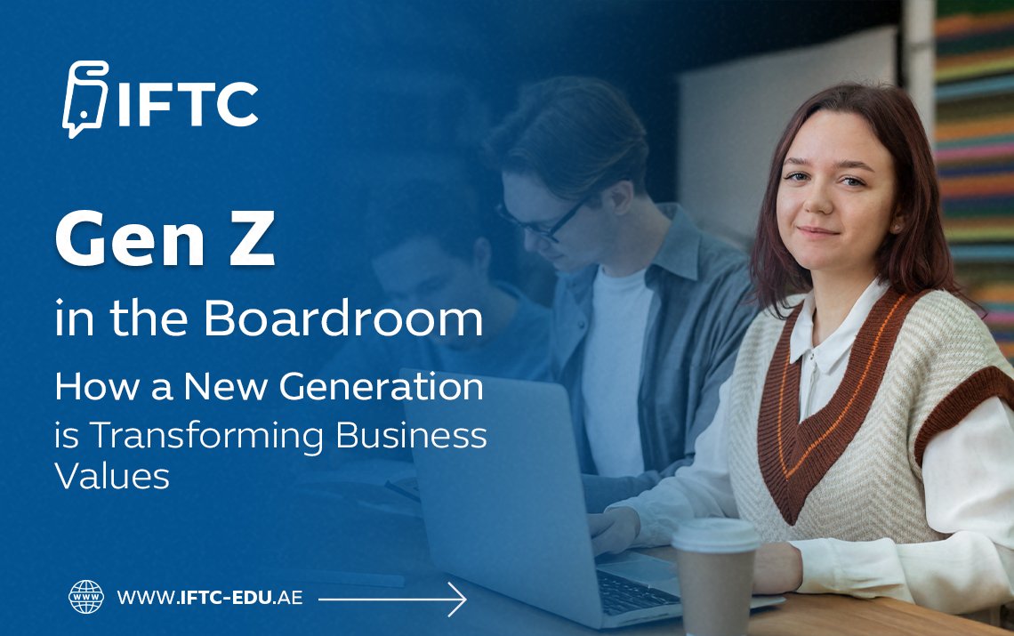 Data-Driven Decision Making: Turning Analytics into Strategic Value