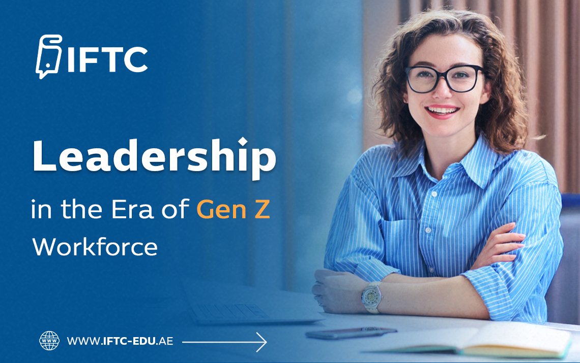 Gen Z in the Boardroom: How a New Generation is Transforming Business Values